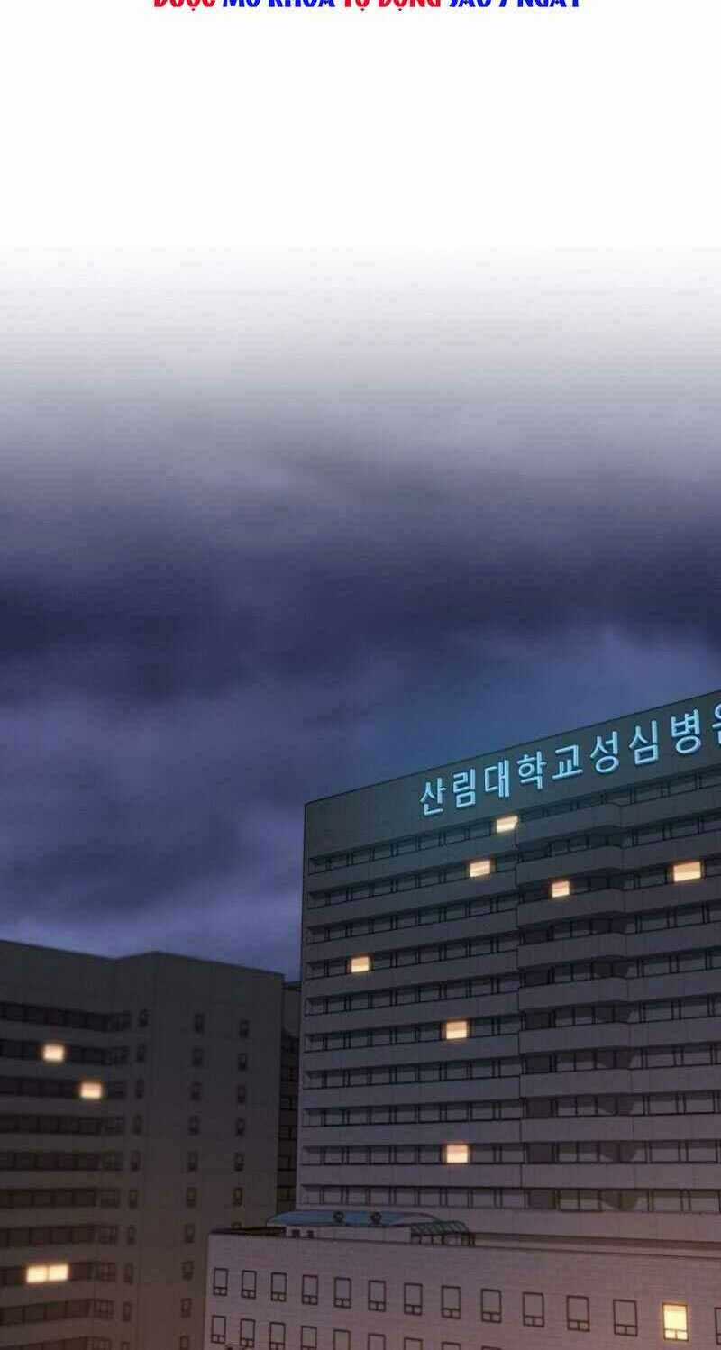 Streamer Pháp Sư - Chapter 5 - Trang 24