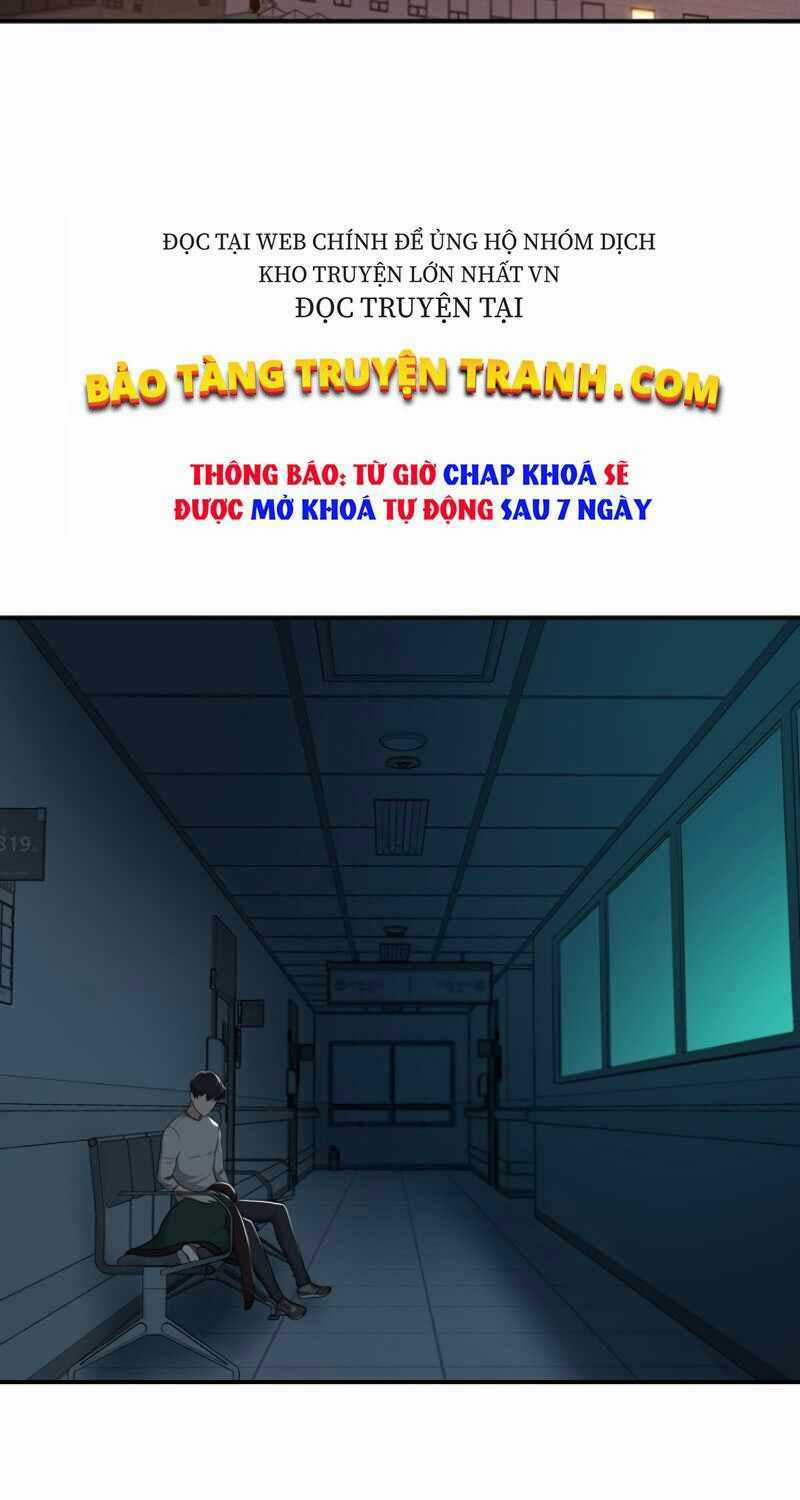 Streamer Pháp Sư - Chapter 5 - Trang 25