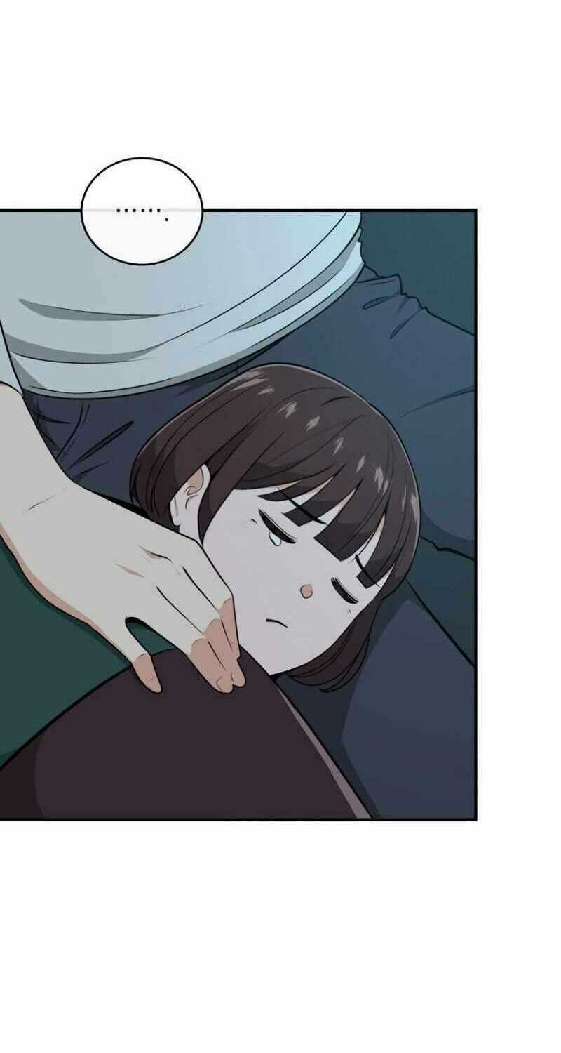 Streamer Pháp Sư - Chapter 5 - Trang 26