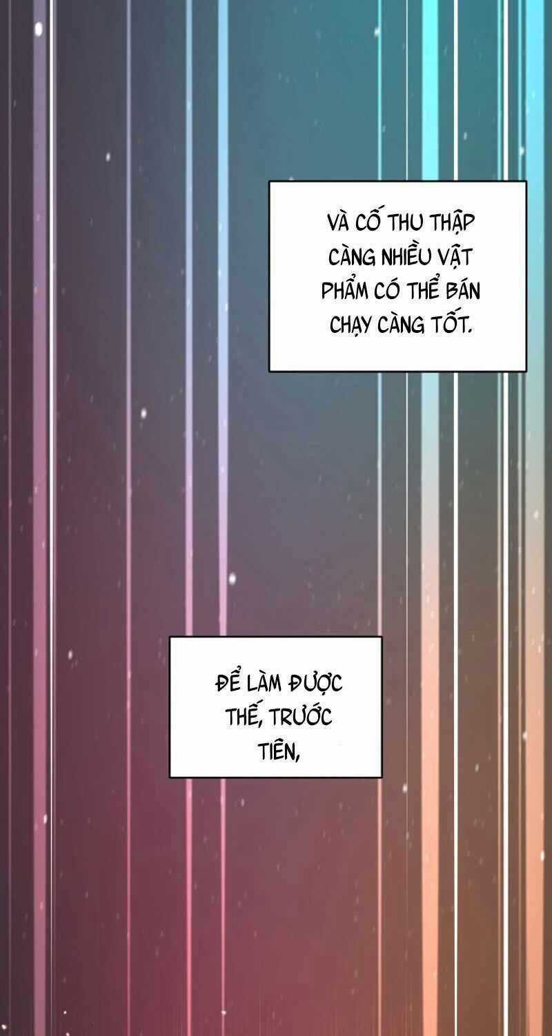 Streamer Pháp Sư - Chapter 5 - Trang 29