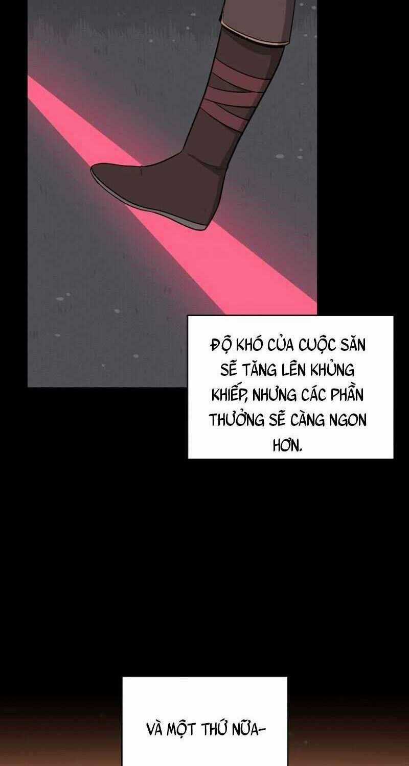 Streamer Pháp Sư - Chapter 5 - Trang 38