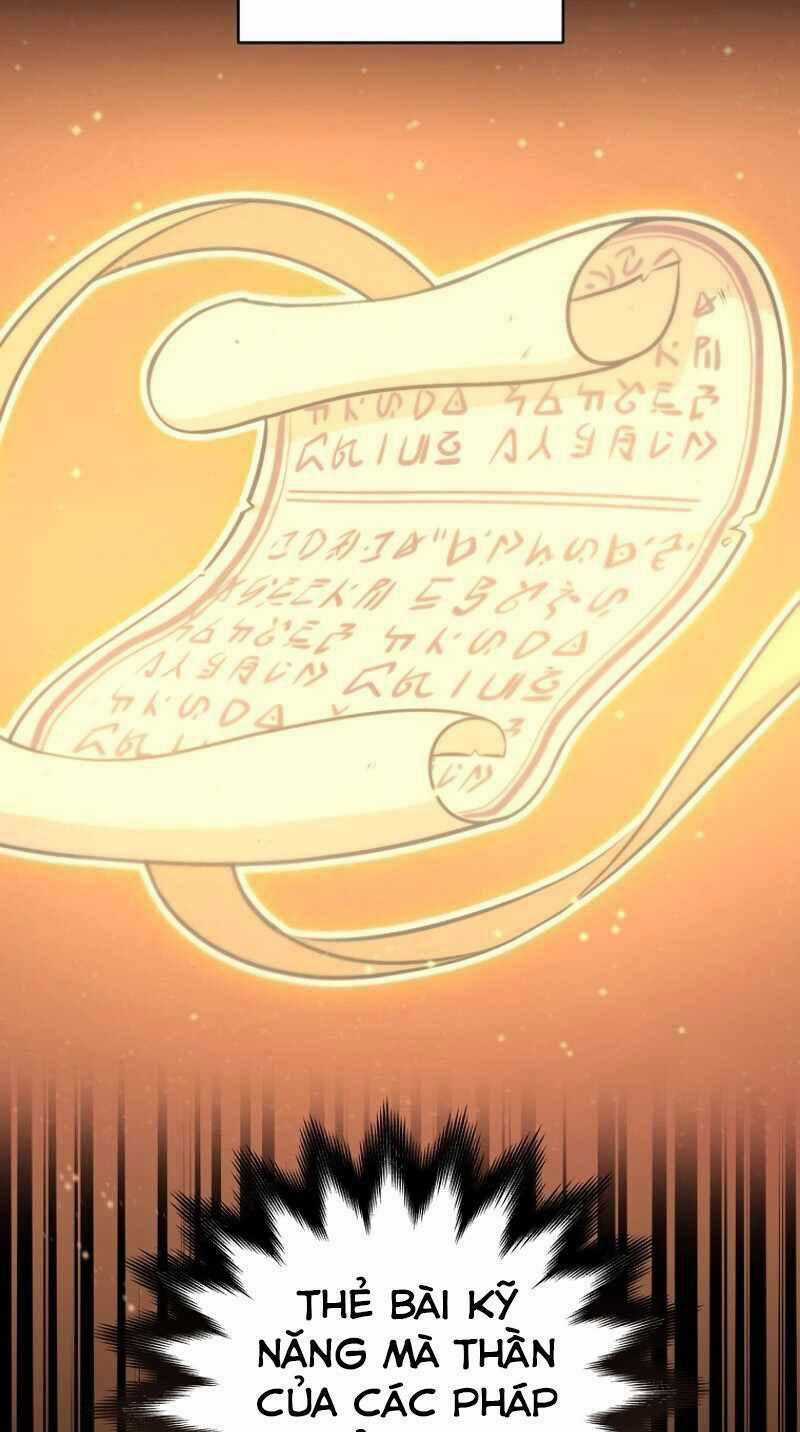 Streamer Pháp Sư - Chapter 5 - Trang 39