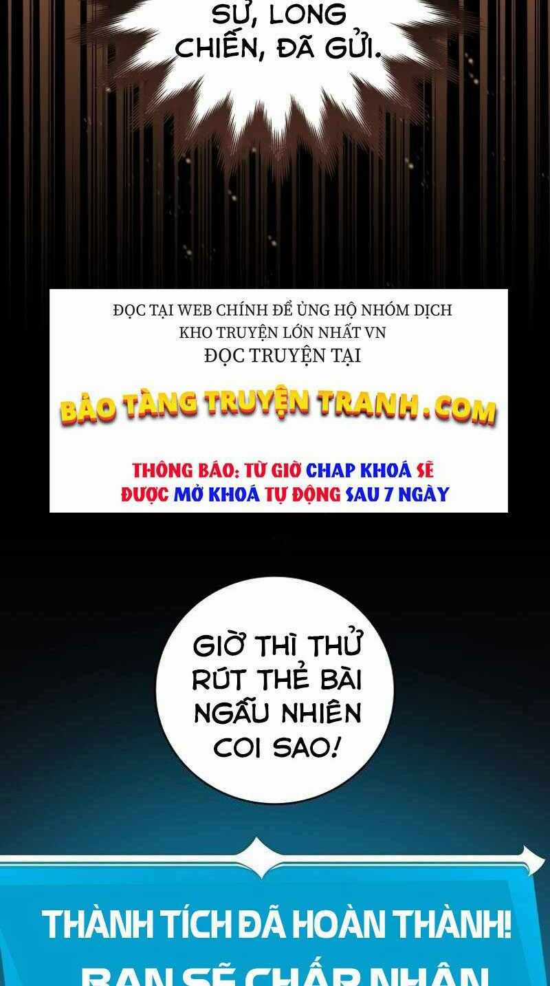 Streamer Pháp Sư - Chapter 5 - Trang 40