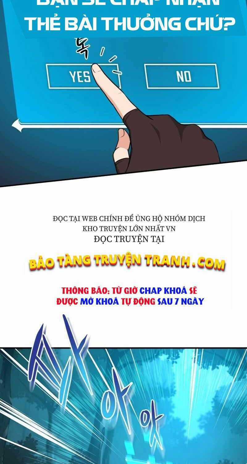 Streamer Pháp Sư - Chapter 5 - Trang 41