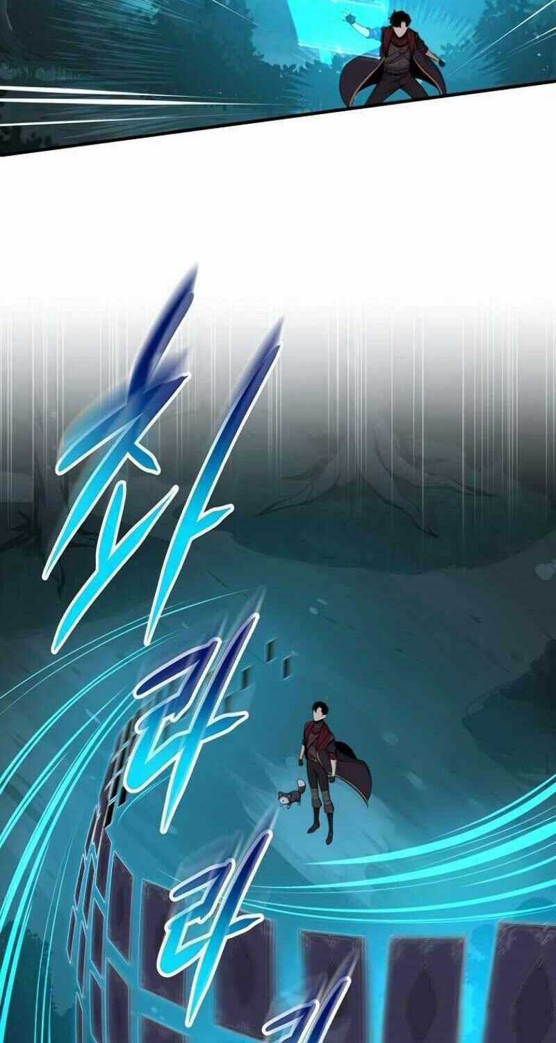 Streamer Pháp Sư - Chapter 5 - Trang 42