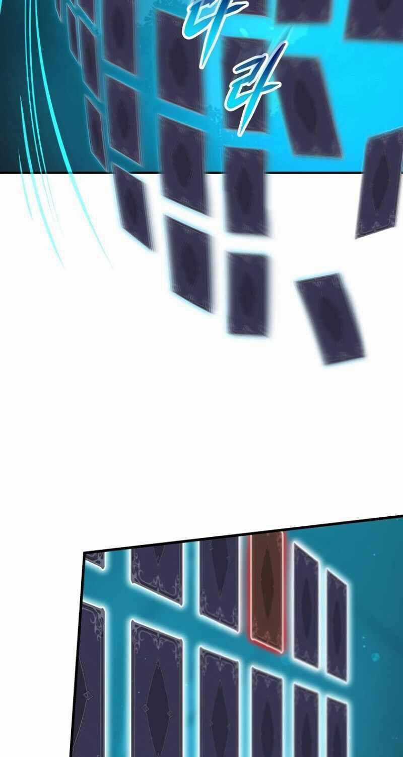 Streamer Pháp Sư - Chapter 5 - Trang 43