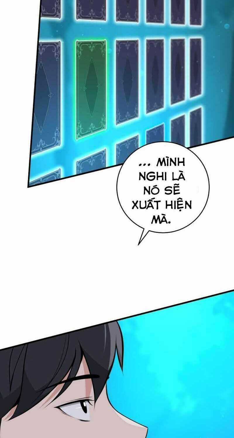 Streamer Pháp Sư - Chapter 5 - Trang 44