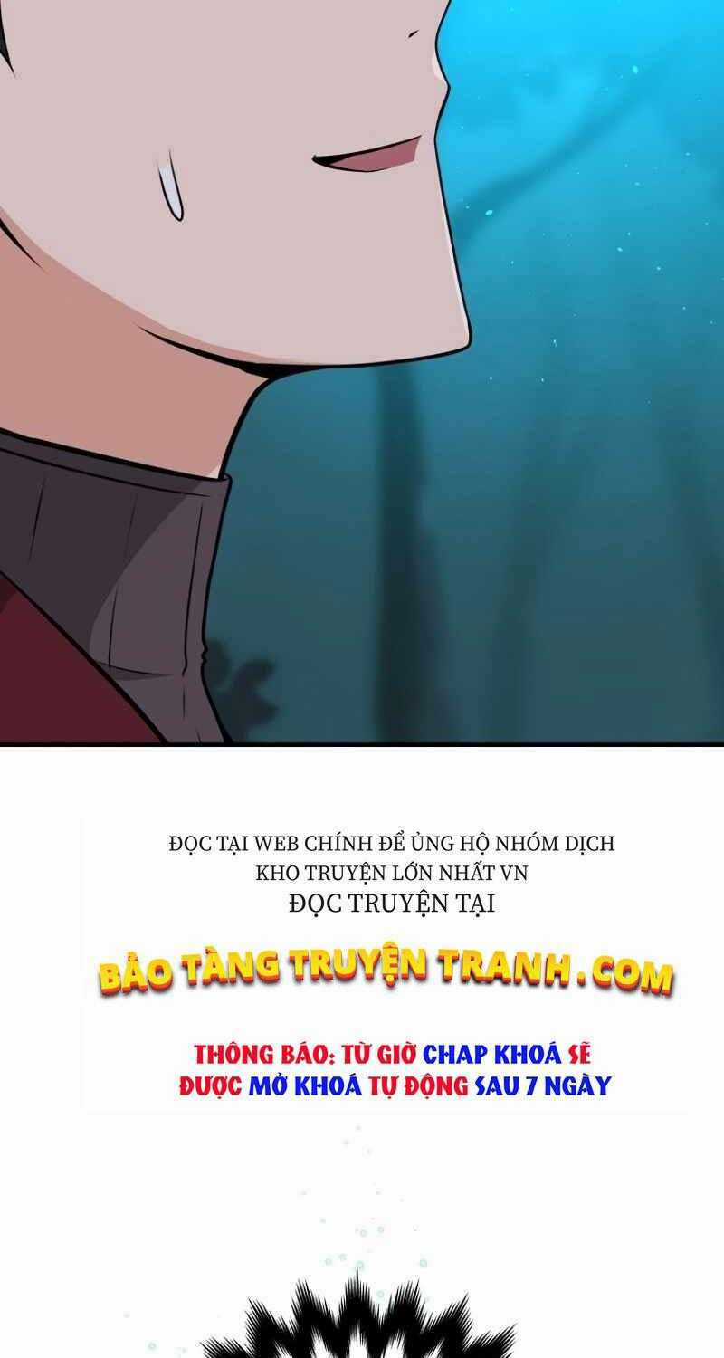 Streamer Pháp Sư - Chapter 5 - Trang 45