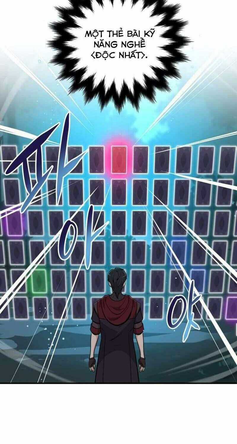 Streamer Pháp Sư - Chapter 5 - Trang 46