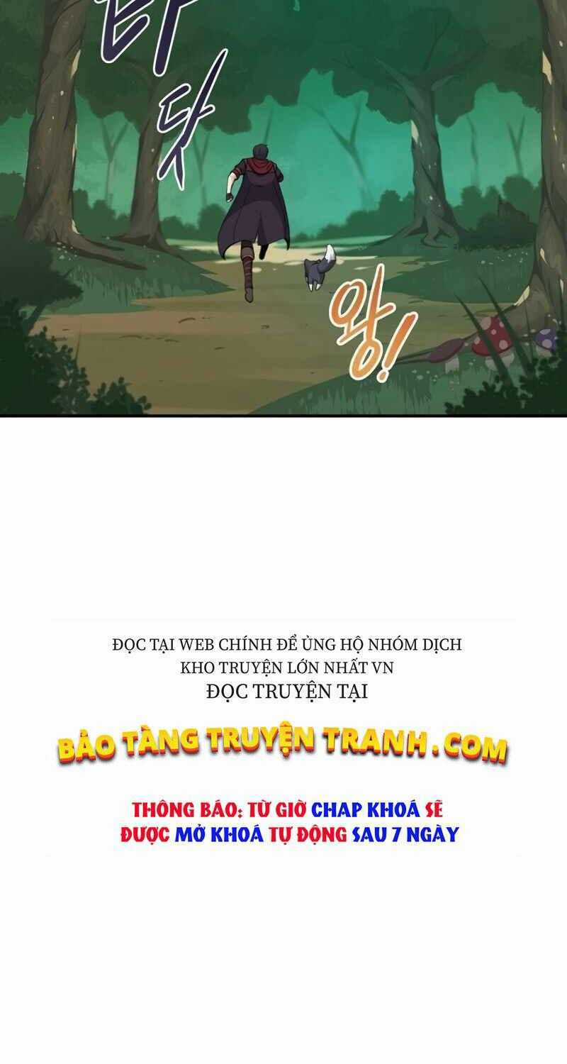 Streamer Pháp Sư - Chapter 5 - Trang 53