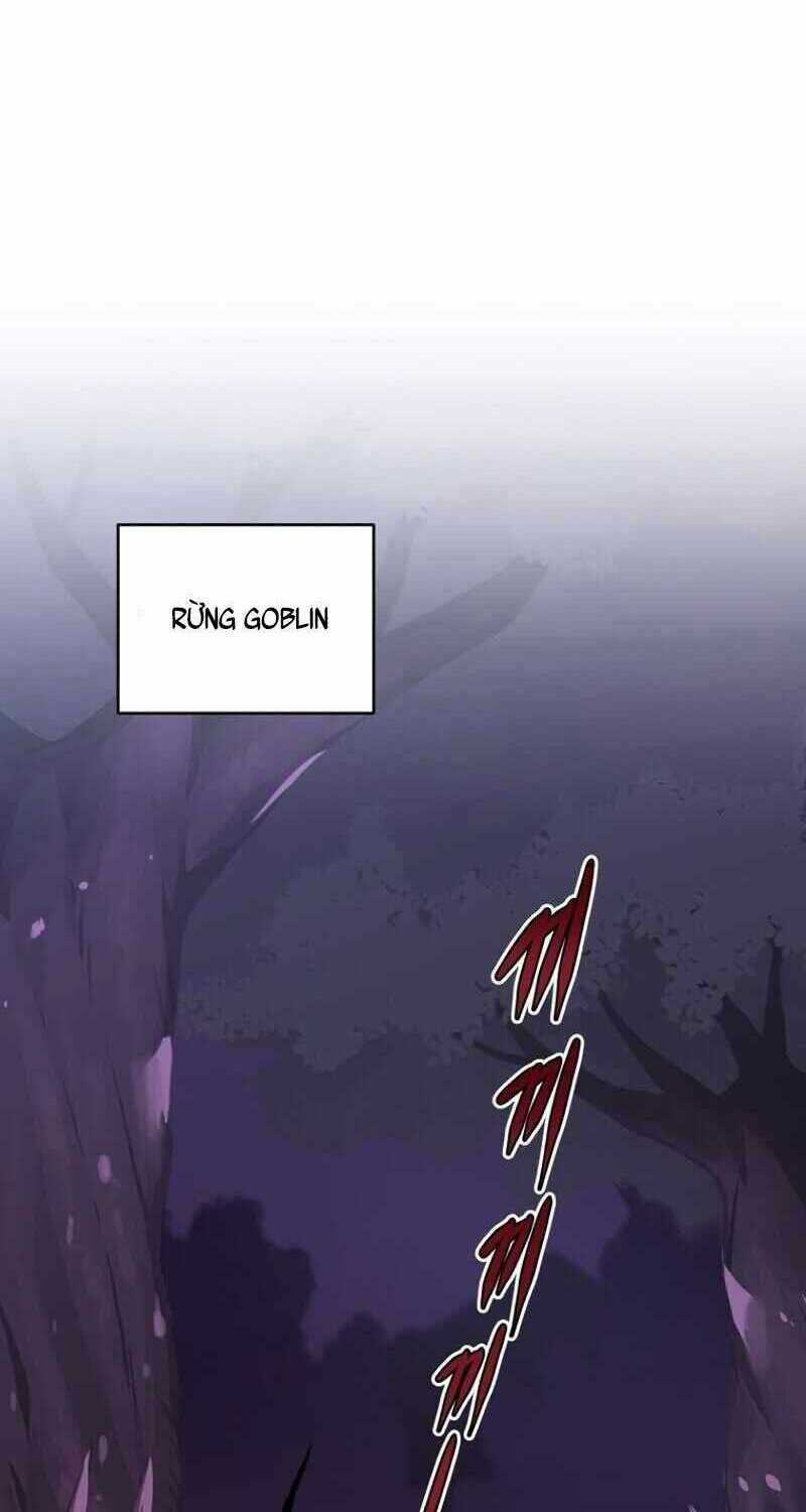 Streamer Pháp Sư - Chapter 5 - Trang 54