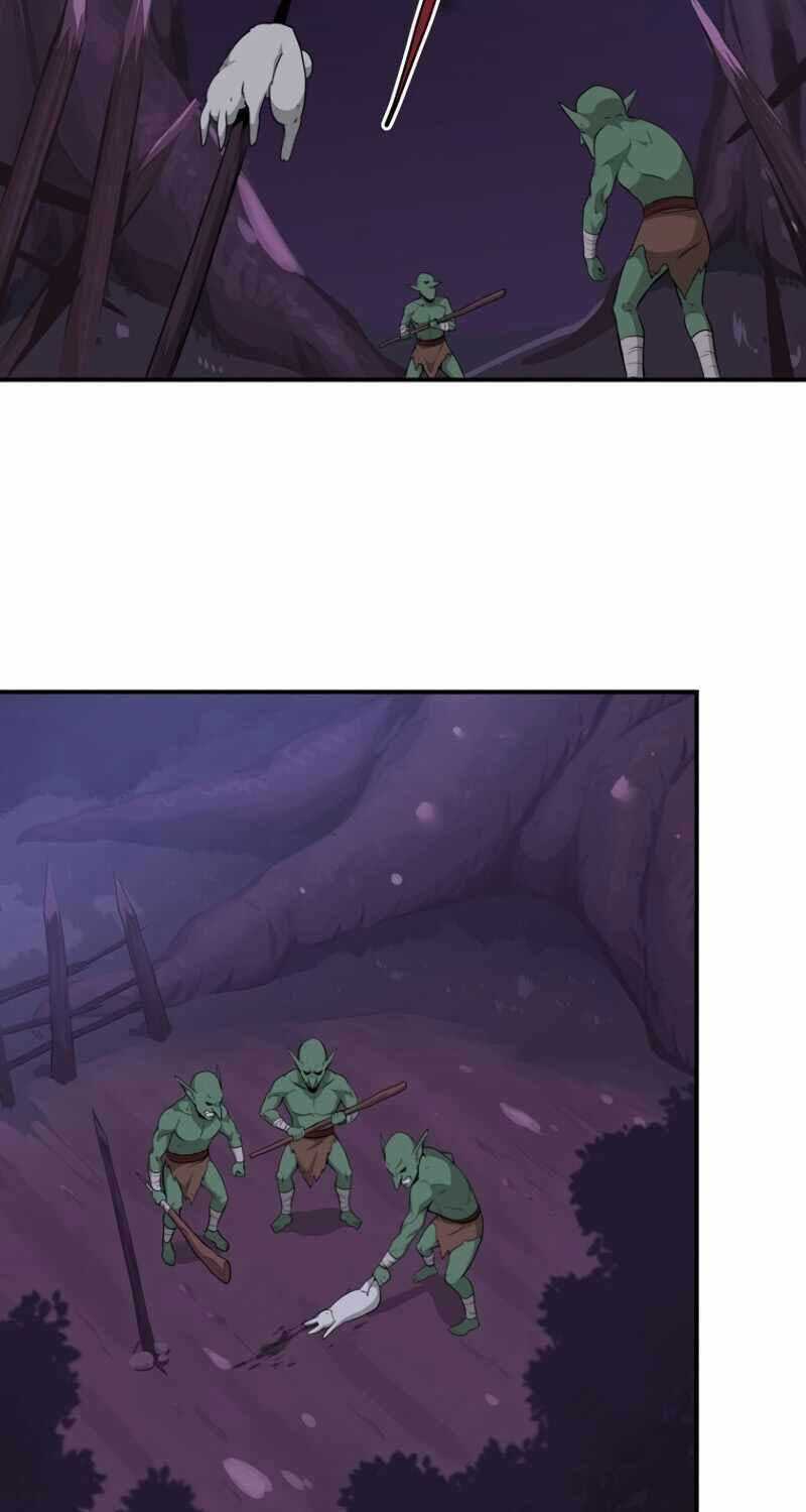 Streamer Pháp Sư - Chapter 5 - Trang 55