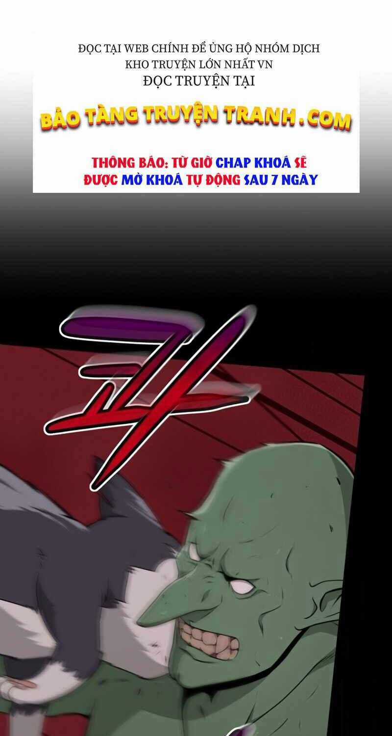 Streamer Pháp Sư - Chapter 5 - Trang 57