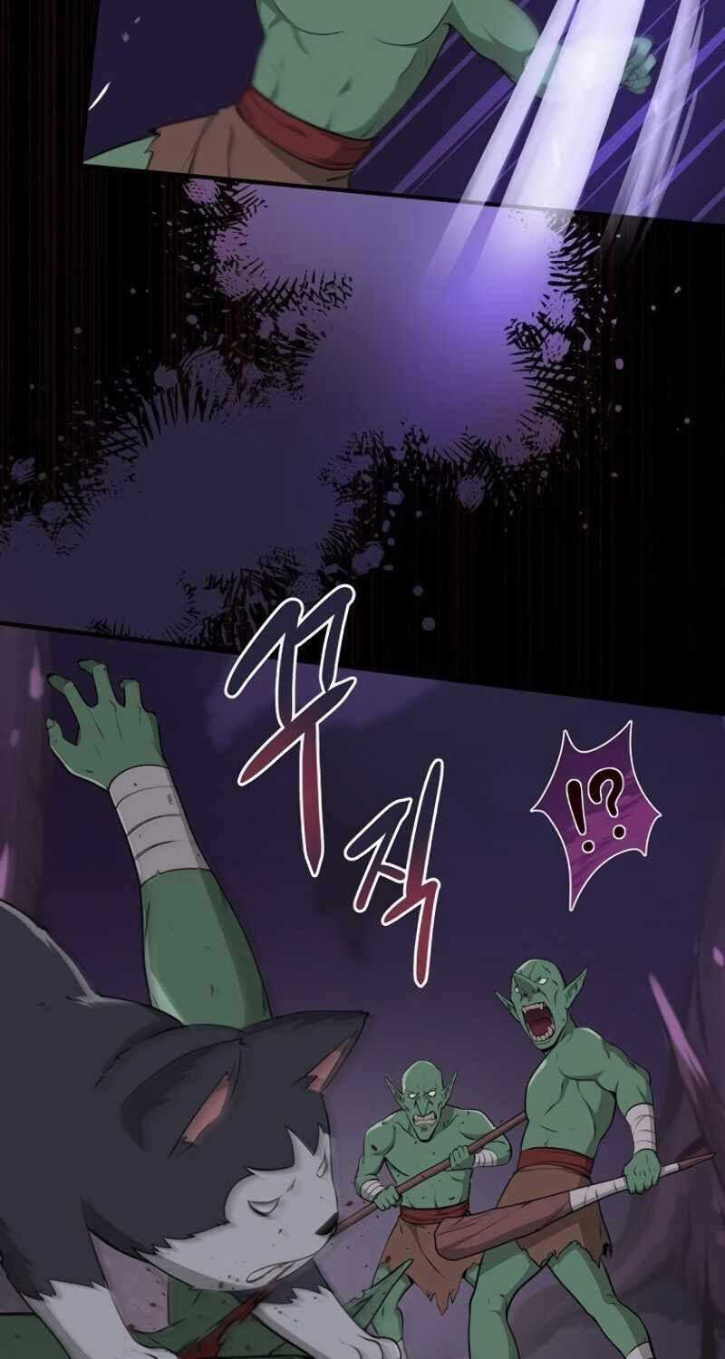 Streamer Pháp Sư - Chapter 5 - Trang 59