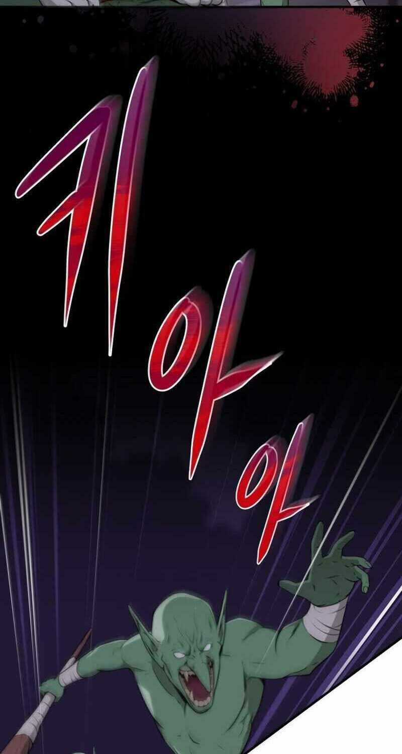 Streamer Pháp Sư - Chapter 5 - Trang 60