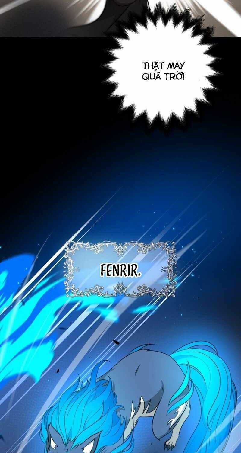 Streamer Pháp Sư - Chapter 5 - Trang 7