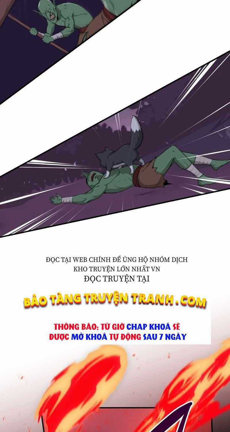 Streamer Pháp Sư - Chapter 5 - Trang 61