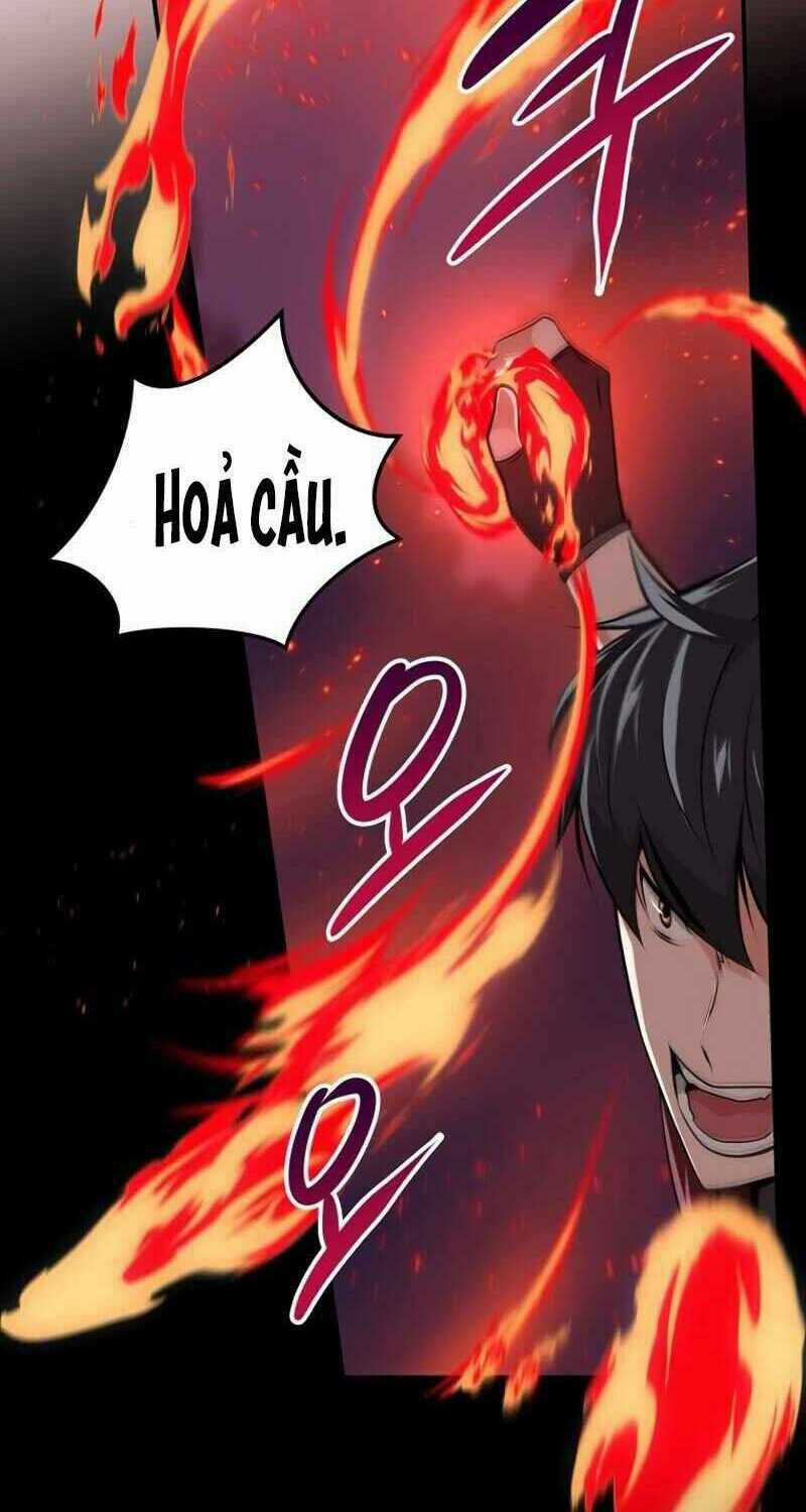 Streamer Pháp Sư - Chapter 5 - Trang 62