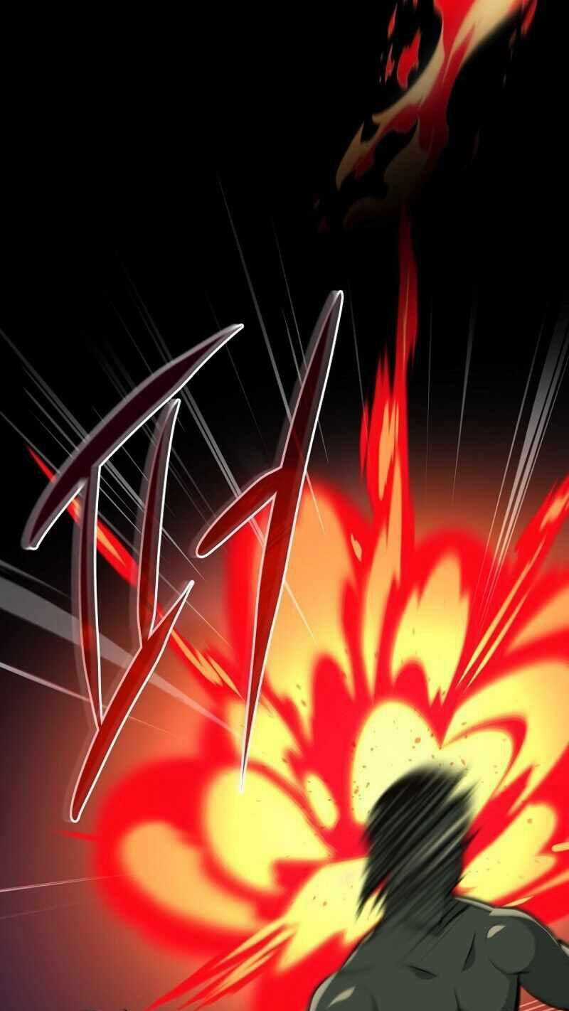 Streamer Pháp Sư - Chapter 5 - Trang 63