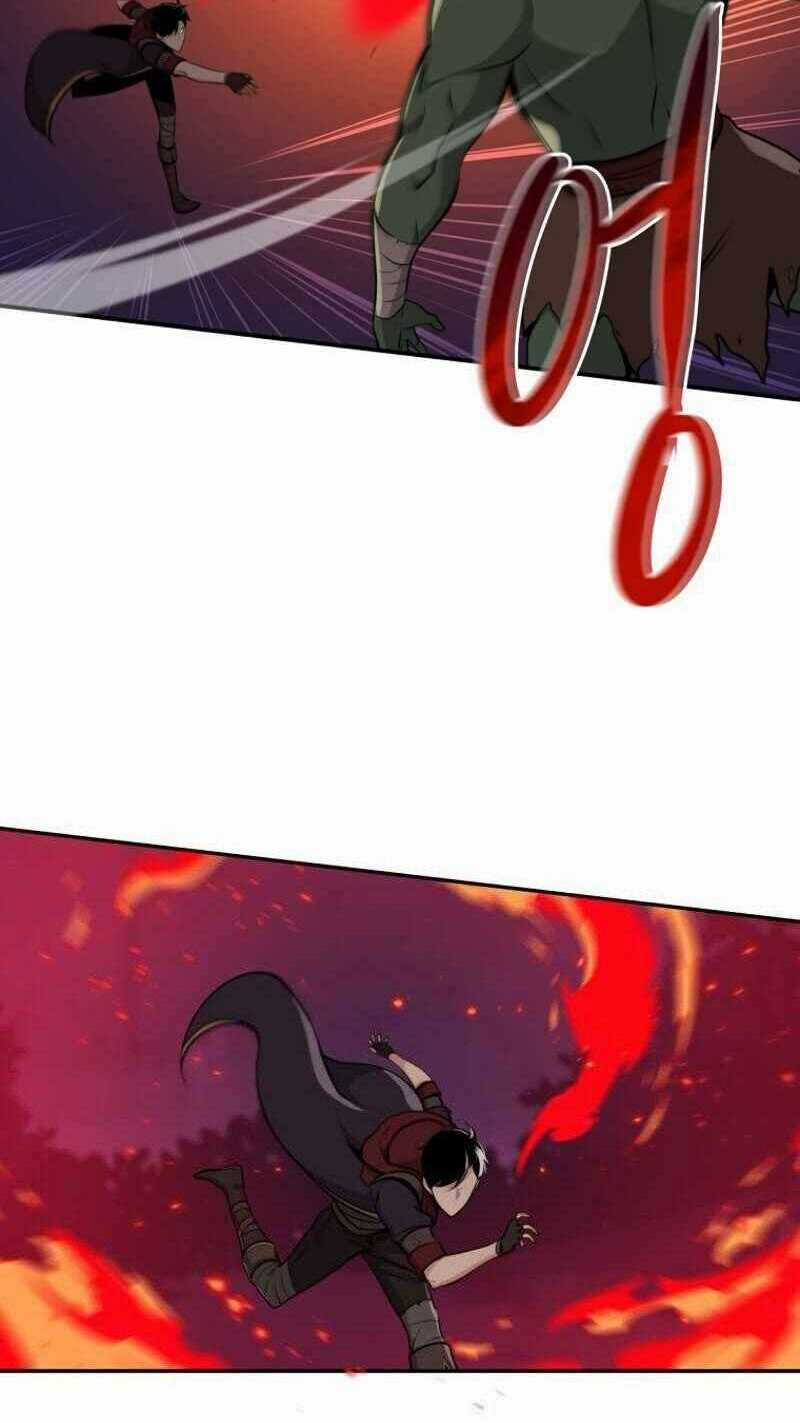 Streamer Pháp Sư - Chapter 5 - Trang 64