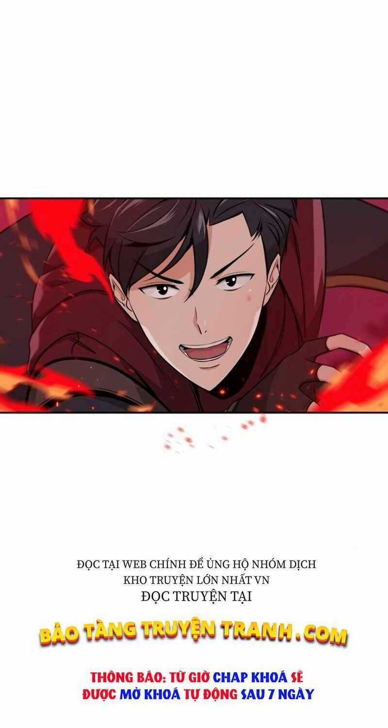 Streamer Pháp Sư - Chapter 5 - Trang 65