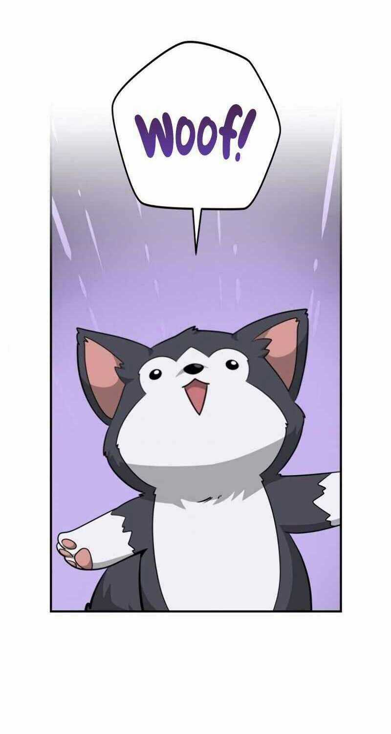 Streamer Pháp Sư - Chapter 5 - Trang 66