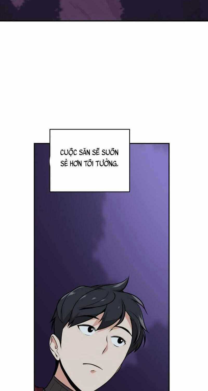 Streamer Pháp Sư - Chapter 5 - Trang 68