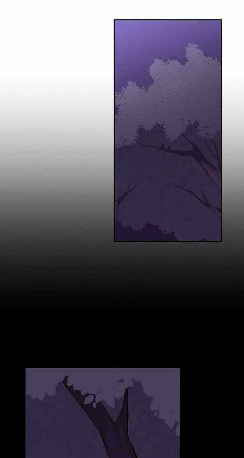 Streamer Pháp Sư - Chapter 5 - Trang 70