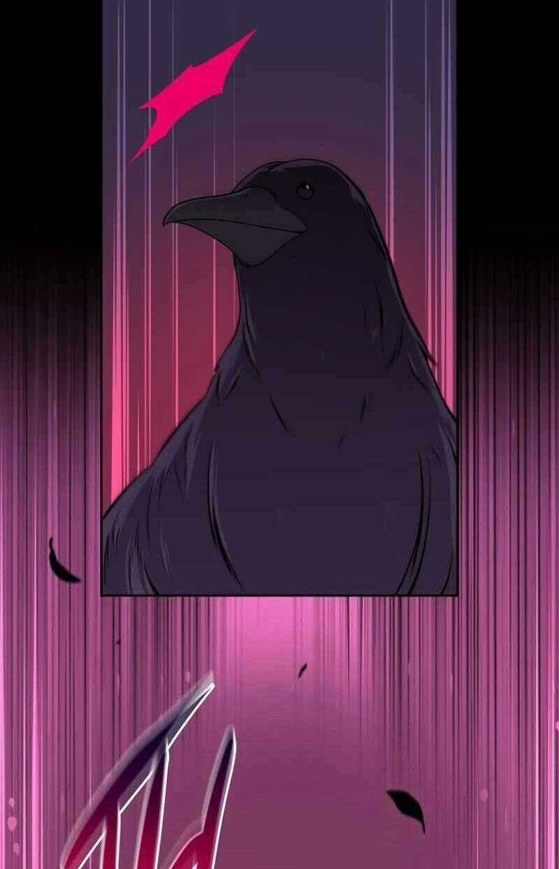 Streamer Pháp Sư - Chapter 5 - Trang 72