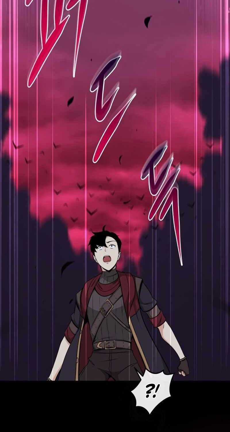 Streamer Pháp Sư - Chapter 5 - Trang 73