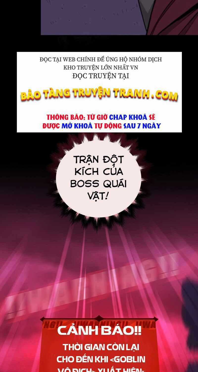 Streamer Pháp Sư - Chapter 5 - Trang 75