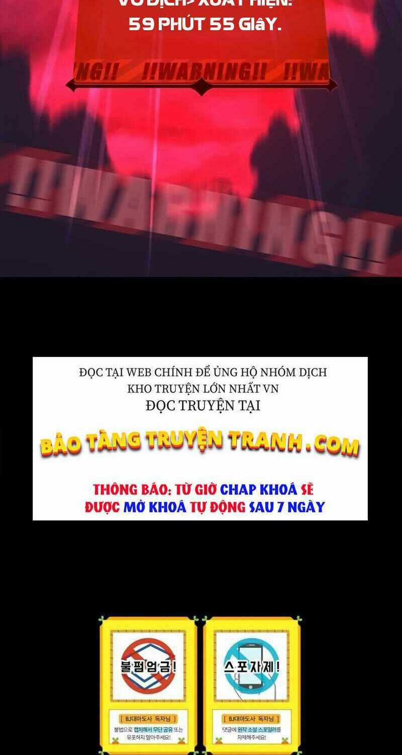 Streamer Pháp Sư - Chapter 5 - Trang 76