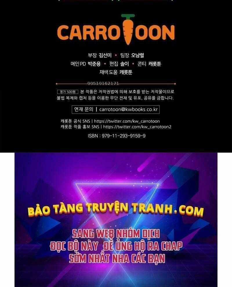 Streamer Pháp Sư - Chapter 5 - Trang 77