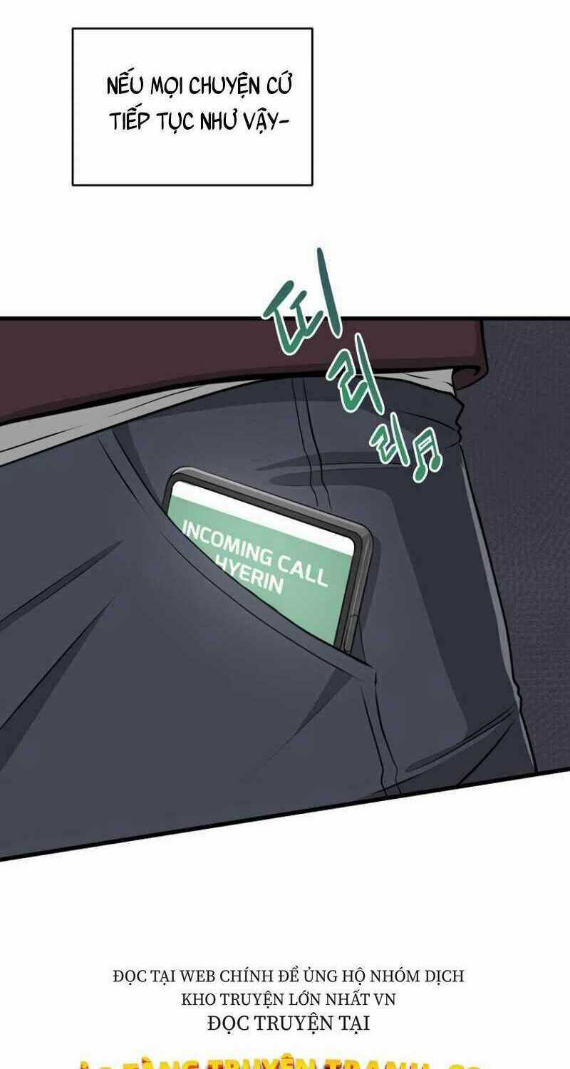 Streamer Pháp Sư - Chapter 5 - Trang 10