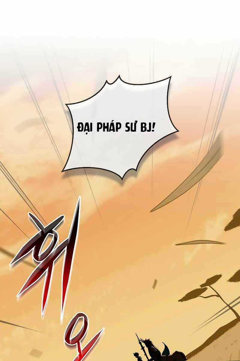 Streamer Pháp Sư - Chapter 50 - Trang 1