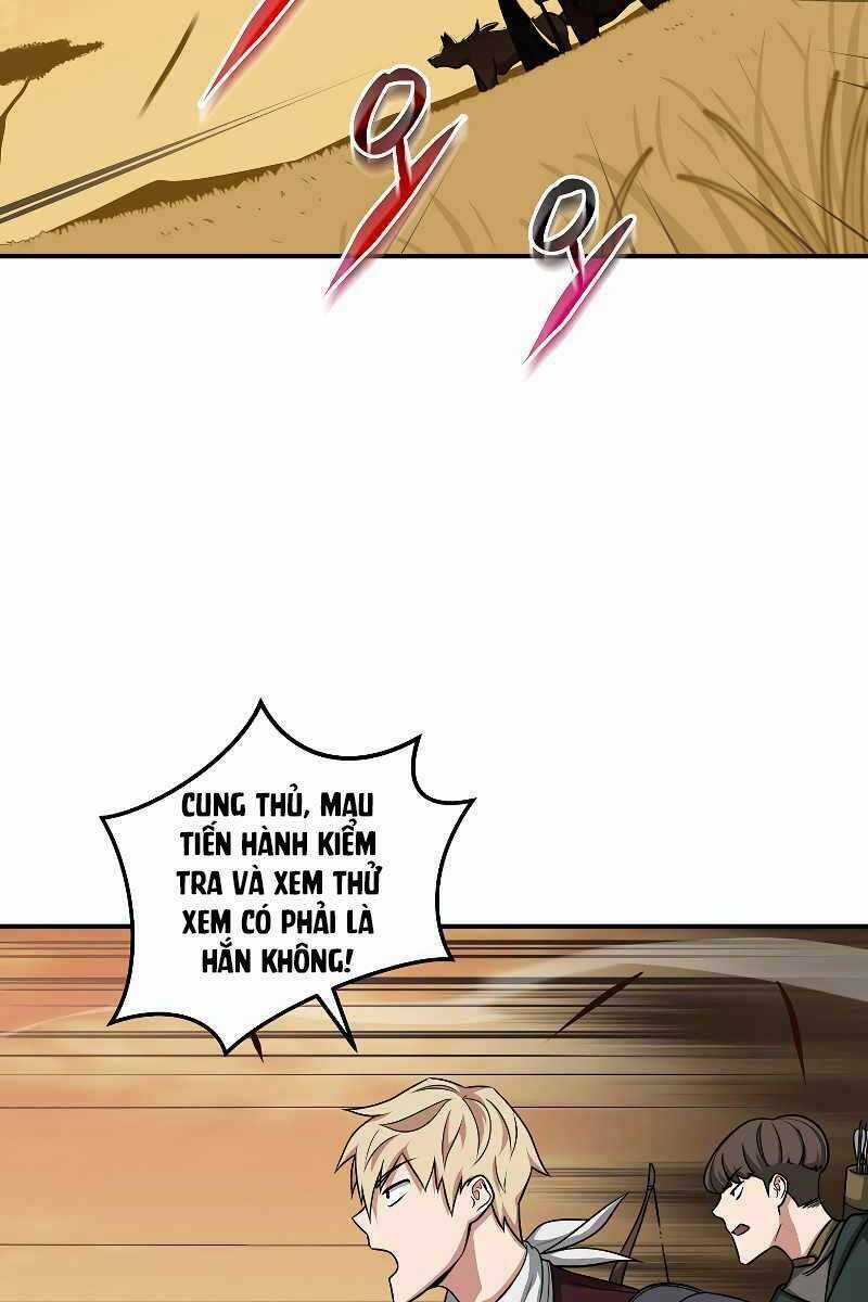 Streamer Pháp Sư - Chapter 50 - Trang 2