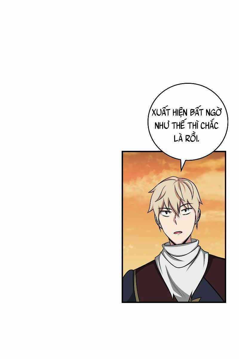 Streamer Pháp Sư - Chapter 50 - Trang 11