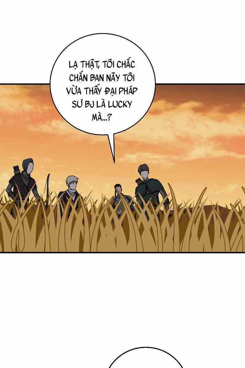 Streamer Pháp Sư - Chapter 50 - Trang 12