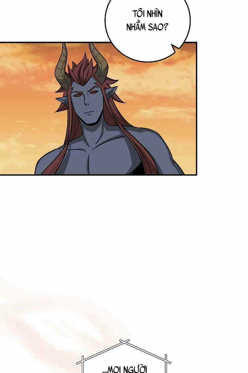 Streamer Pháp Sư - Chapter 50 - Trang 13