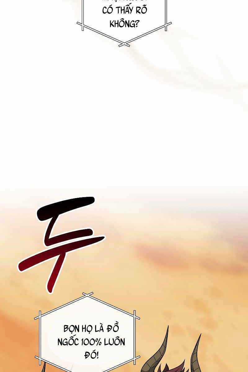 Streamer Pháp Sư - Chapter 50 - Trang 14