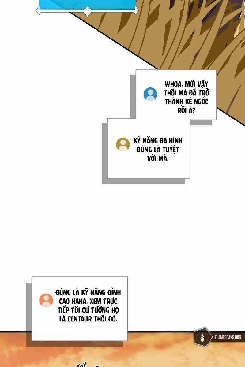 Streamer Pháp Sư - Chapter 50 - Trang 16