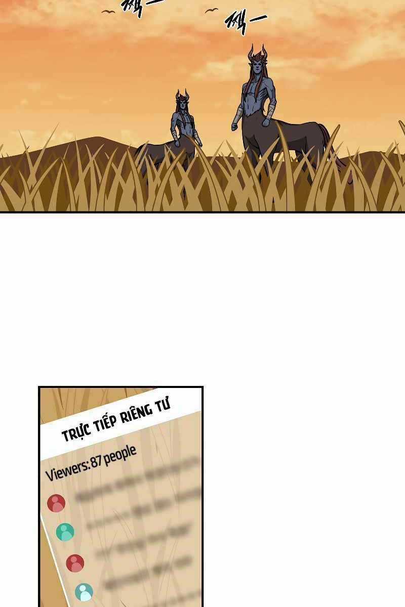 Streamer Pháp Sư - Chapter 50 - Trang 17