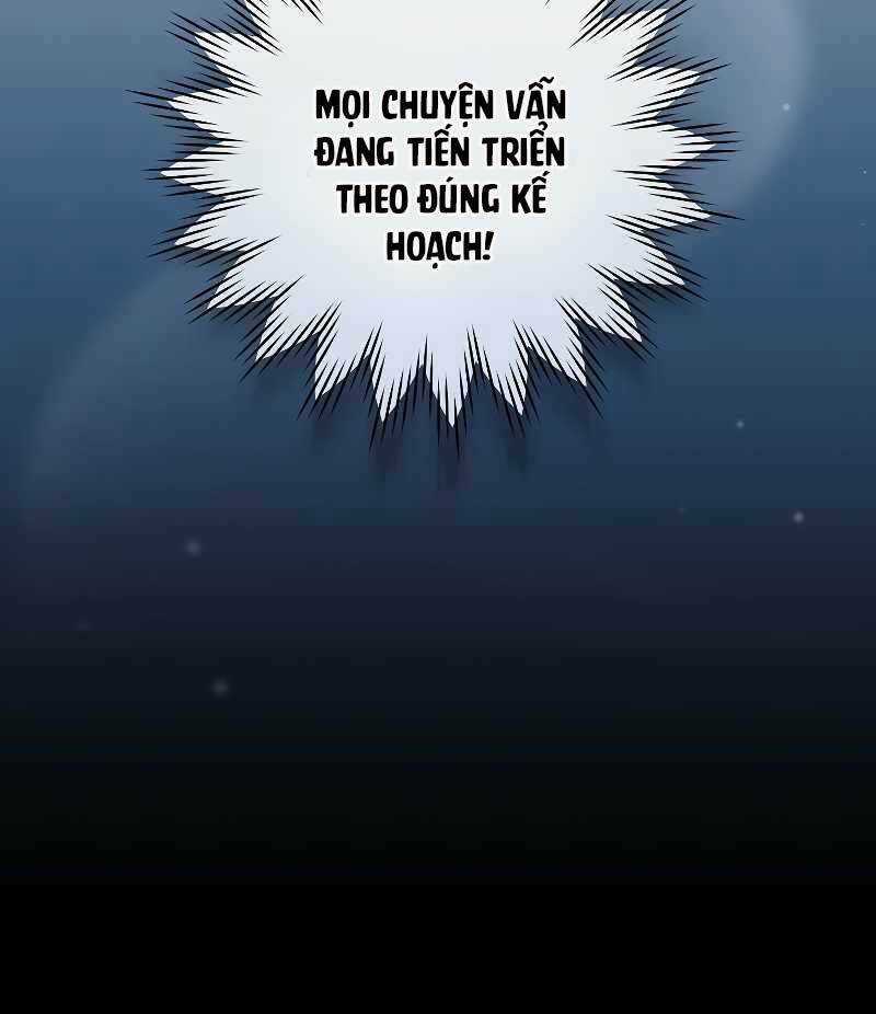 Streamer Pháp Sư - Chapter 50 - Trang 19