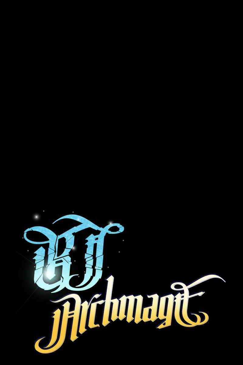 Streamer Pháp Sư - Chapter 50 - Trang 20