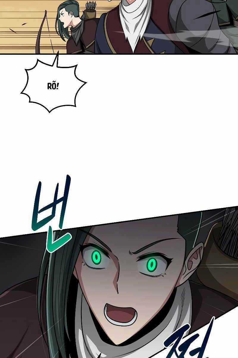 Streamer Pháp Sư - Chapter 50 - Trang 3