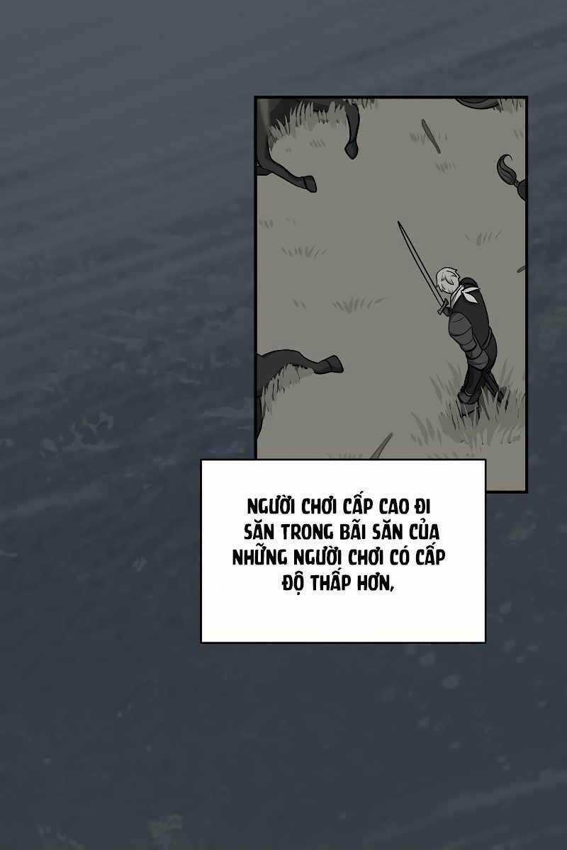 Streamer Pháp Sư - Chapter 50 - Trang 27