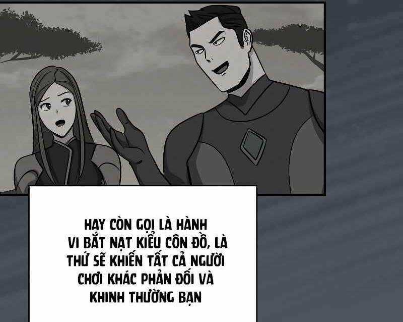 Streamer Pháp Sư - Chapter 50 - Trang 28