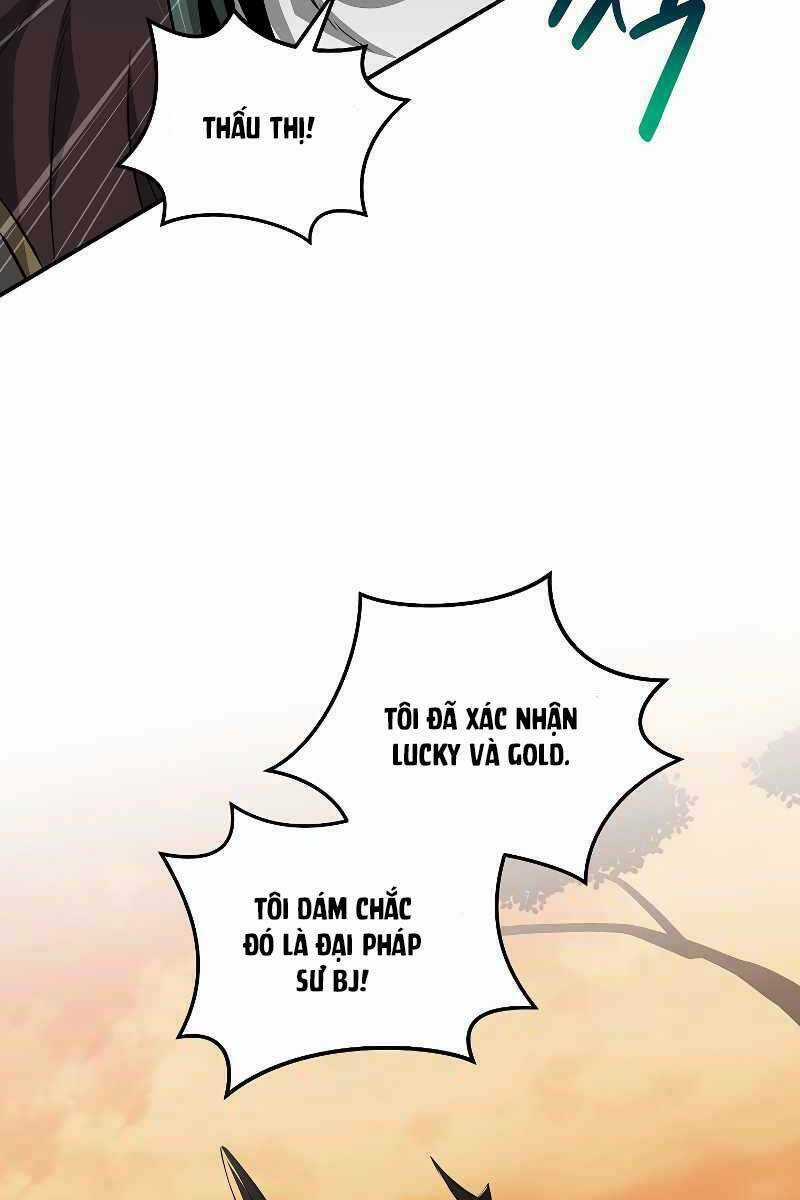 Streamer Pháp Sư - Chapter 50 - Trang 4