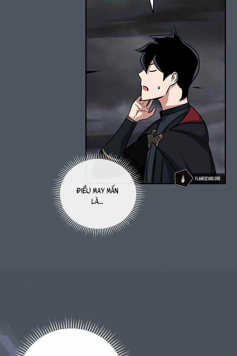 Streamer Pháp Sư - Chapter 50 - Trang 32