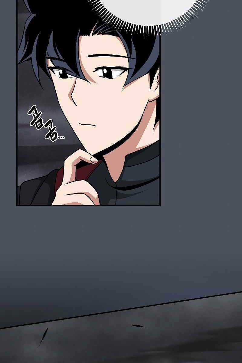 Streamer Pháp Sư - Chapter 50 - Trang 36